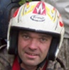 Avatar пользователя